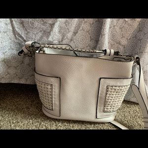 Steve Madden Purse